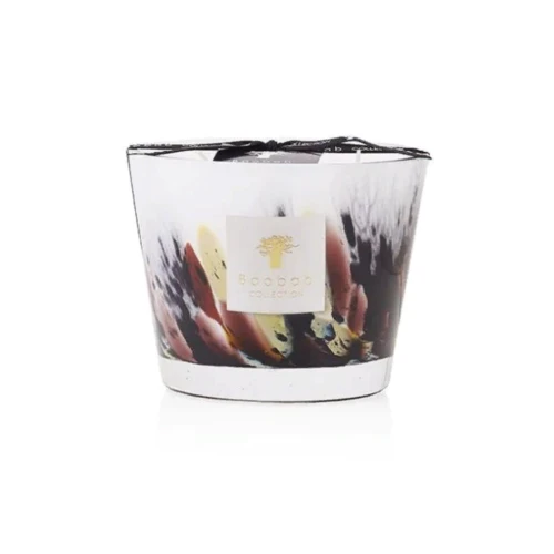Купить ароматическая свеча «‎Tanjung»‎, 500 г от Baobab Collection