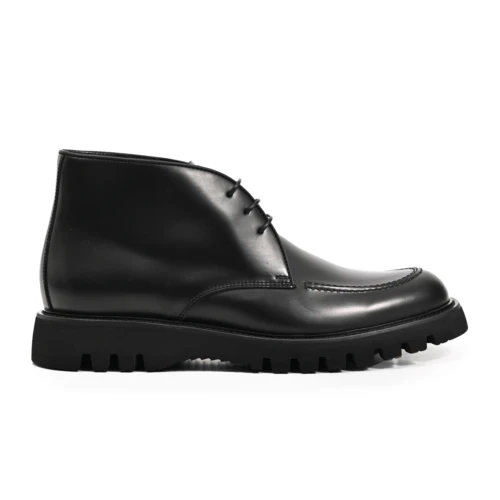 Купить ботинки от Barrett