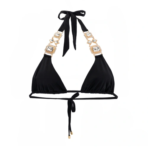 Купить бюстгальтер купальный от Beach Bunny