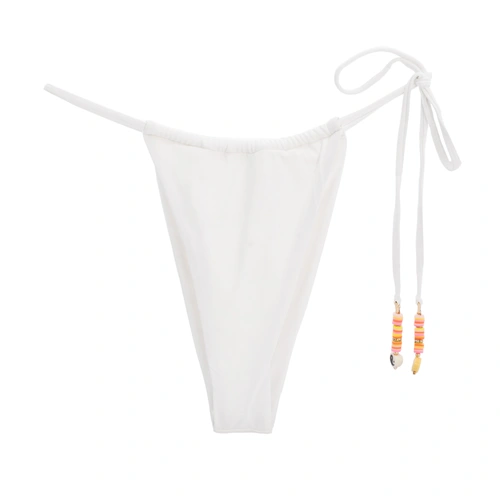 Купить трусы купальные от Beach Bunny