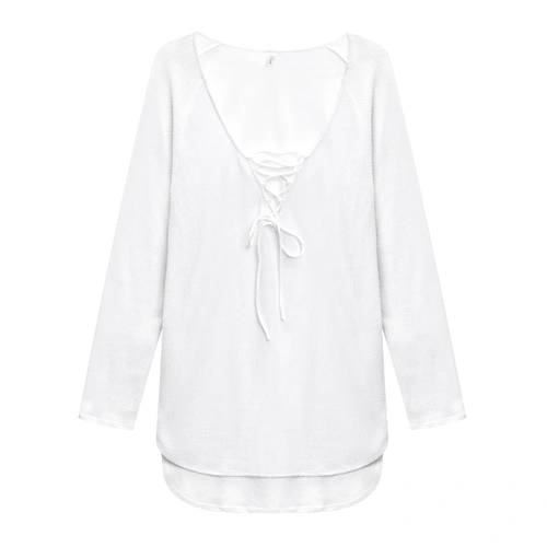 Купить туника от Beach Bunny