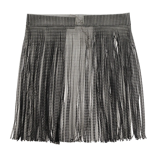 Купить юбка от Beach Bunny