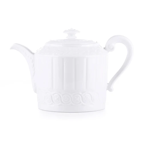 Купить Чайник Louvre от Bernardaud