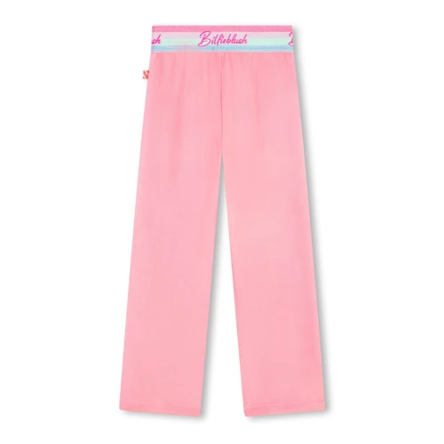 Купить брюки от Billieblush
