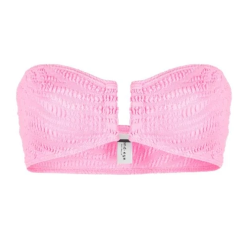 Купить топ купальный от Bond eye