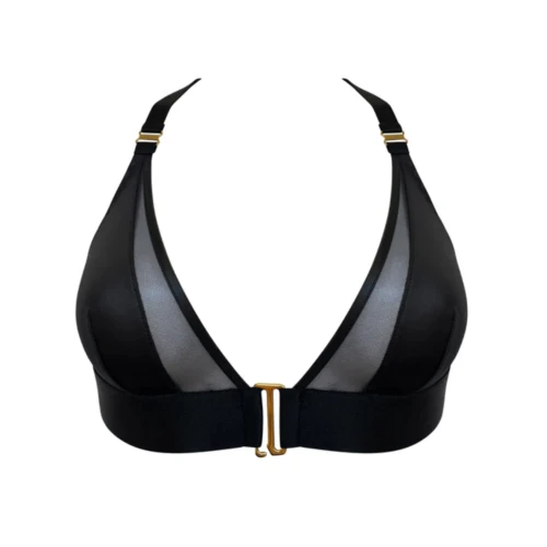 Купить бюстгальтер от Bordelle