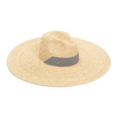 Купить шляпа от Borsalino