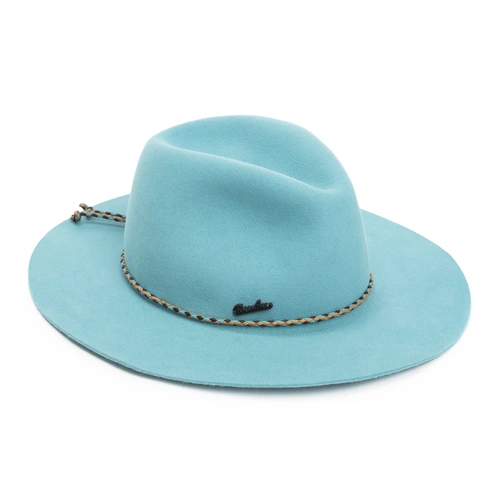 Купить шляпа от Borsalino