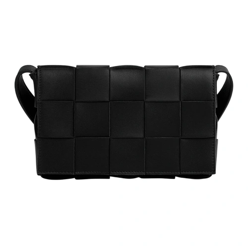 Купить сумка от Bottega Veneta