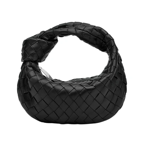 Купить сумка Jodie mini от Bottega Veneta