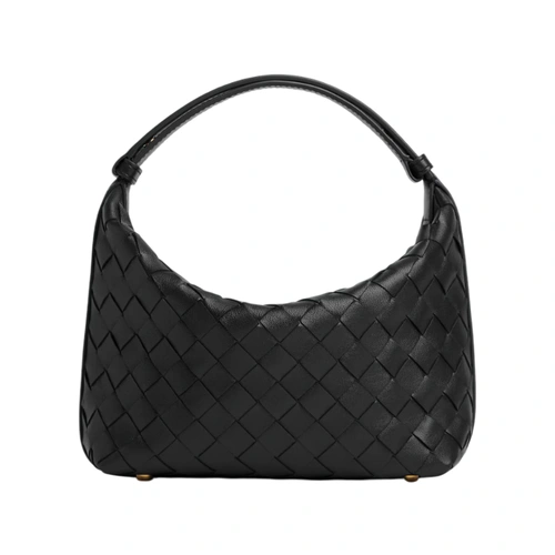 Купить сумка Wallace от Bottega Veneta