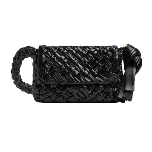 Купить сумка Kalimero Città от Bottega Veneta