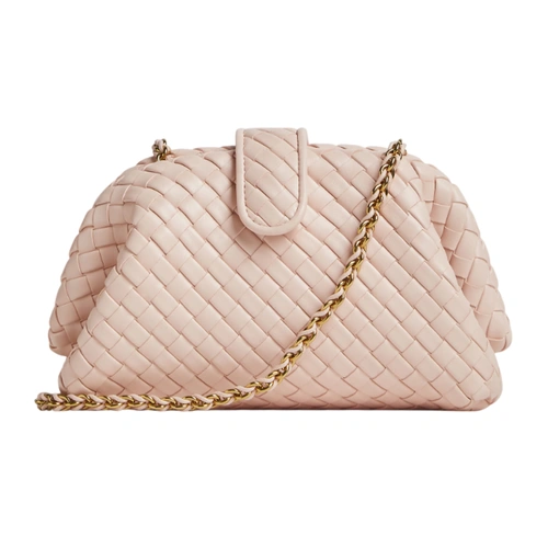 Купить сумка Lauren 1980 S от Bottega Veneta