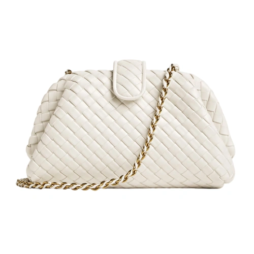 Купить сумка Lauren 1980 S от Bottega Veneta