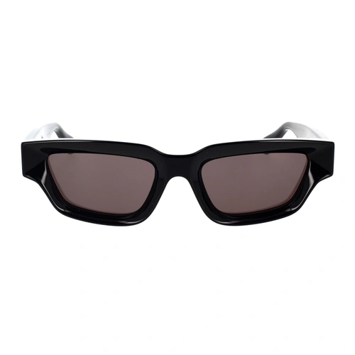 Купить очки солнцезащитные от Bottega Veneta