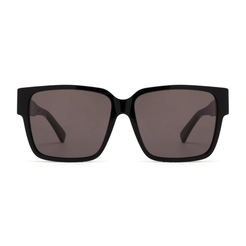 Купить очки солнцезащитные от Bottega Veneta