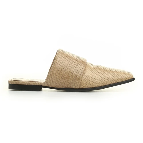 Купить мюли от By Malene Birger