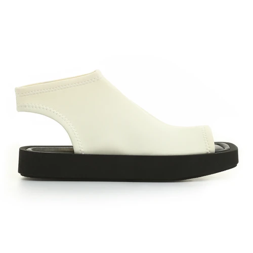 Купить сандалии от By Malene Birger