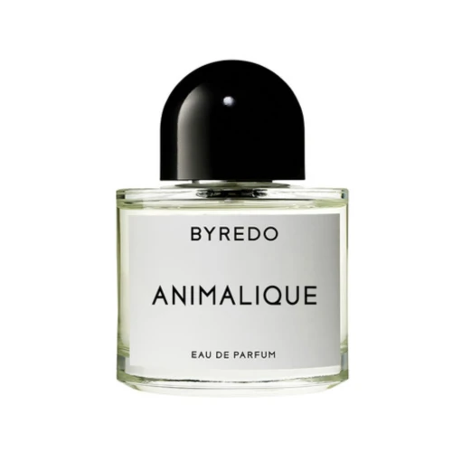 Купить парфюмерная вода Animalique, 50 мл от Byredo