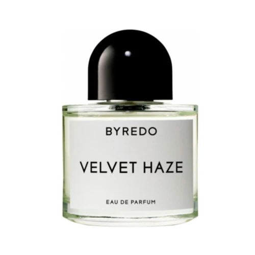 Купить парфюмерная вода Velvet Haze, 100 мл от Byredo