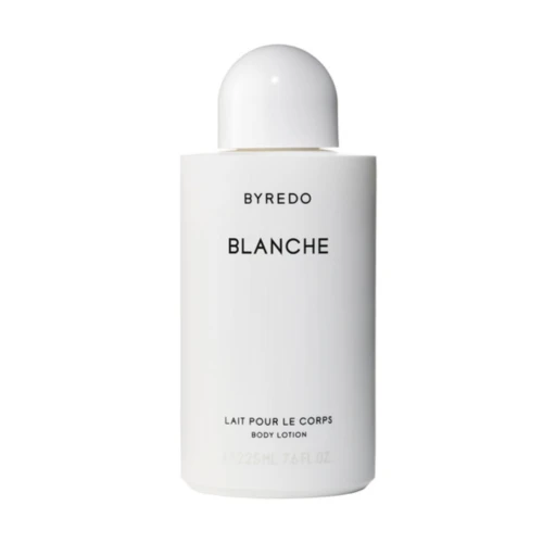 Купить лосьон для тела Blanche, 225 мл от Byredo