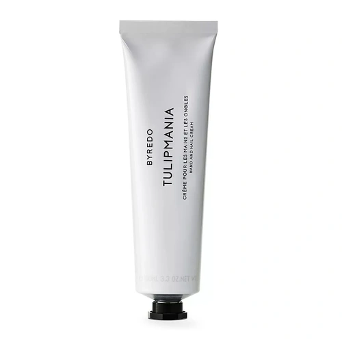 Купить крем для рук Tulipmania, 100 мл от Byredo