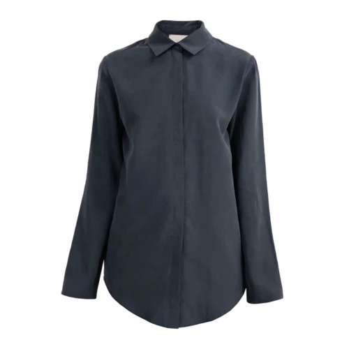 Купить рубашка от Calcaterra