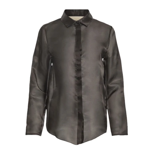 Купить рубашка от Calcaterra