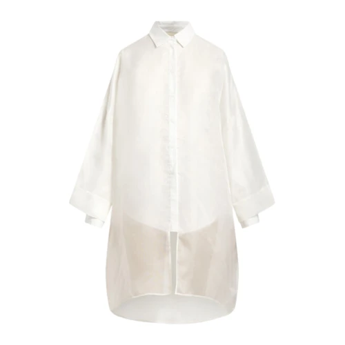 Купить рубашка от Calcaterra