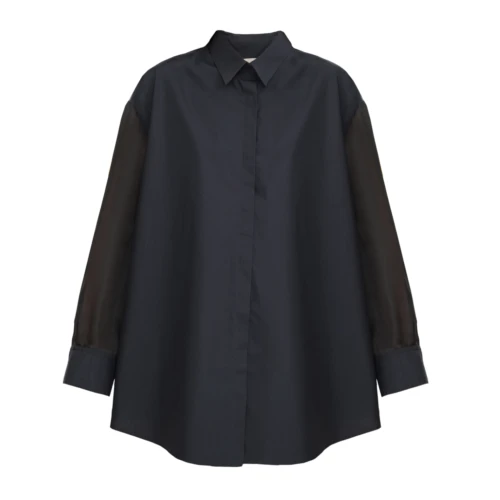 Купить рубашка от Calcaterra