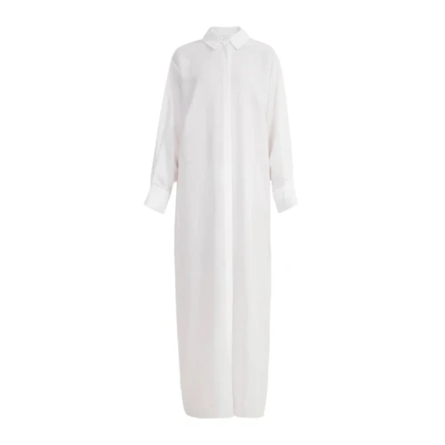 Купить платье от Calcaterra