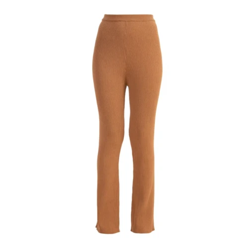 Купить брюки трикотажные от Calcaterra