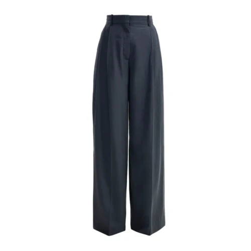 Купить брюки от Calcaterra