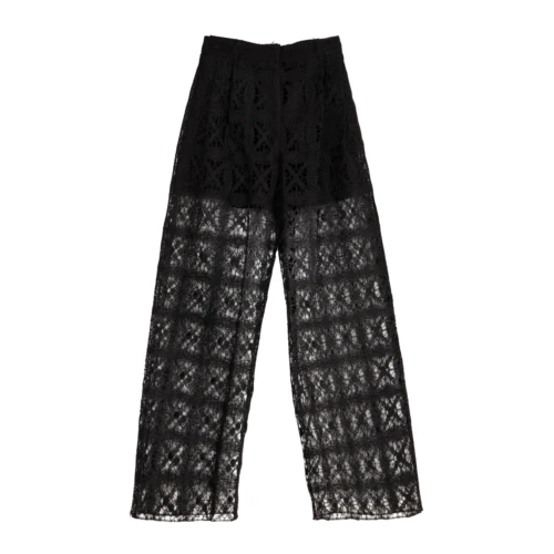 Купить брюки от Calcaterra