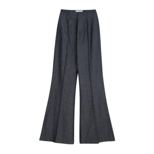 Купить брюки от Calcaterra