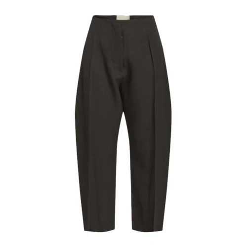 Купить брюки от Calcaterra