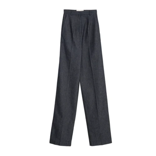 Купить брюки от Calcaterra