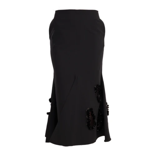 Купить юбка от Calcaterra