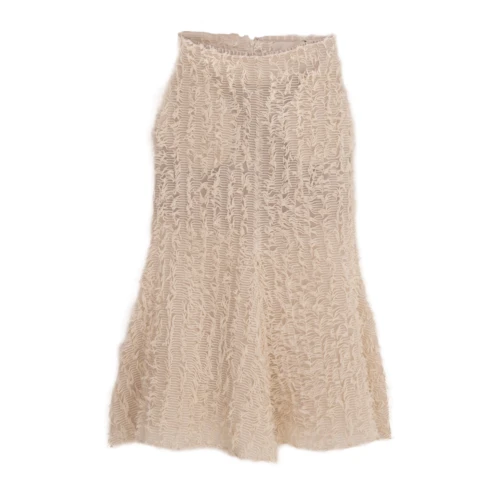 Купить юбка от Calcaterra