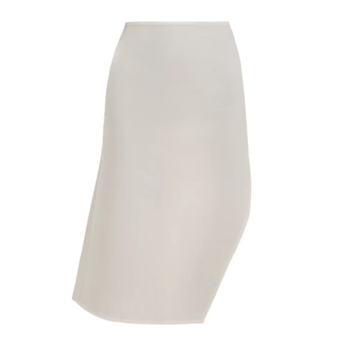 Купить юбка от Calcaterra