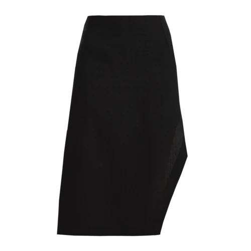 Купить юбка от Calcaterra