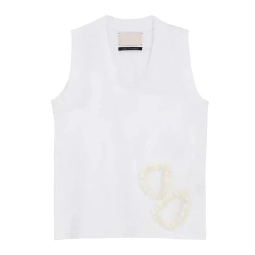 Купить майка от Calcaterra