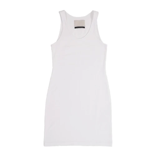 Купить майка от Calcaterra