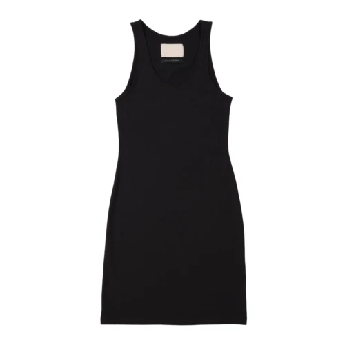 Купить майка от Calcaterra