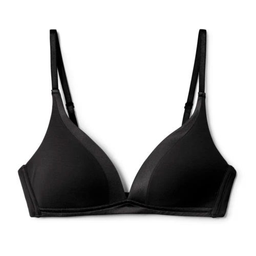 Купить Бюстгальтер от CALIDA