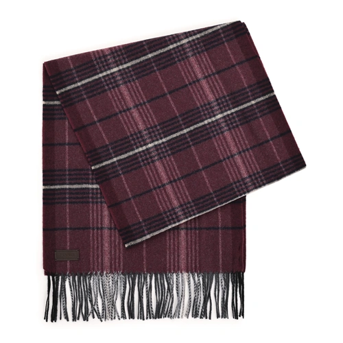 Купить шарф от Canali