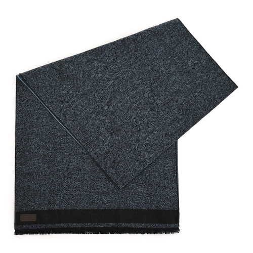 Купить шарф от Canali