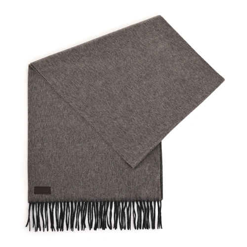 Купить шарф от Canali