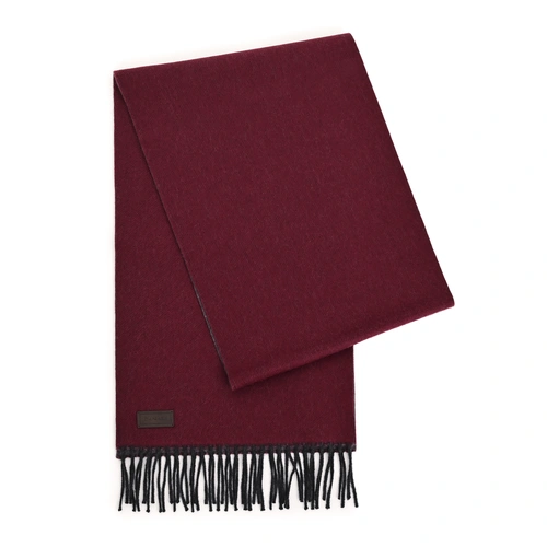 Купить шарф от Canali