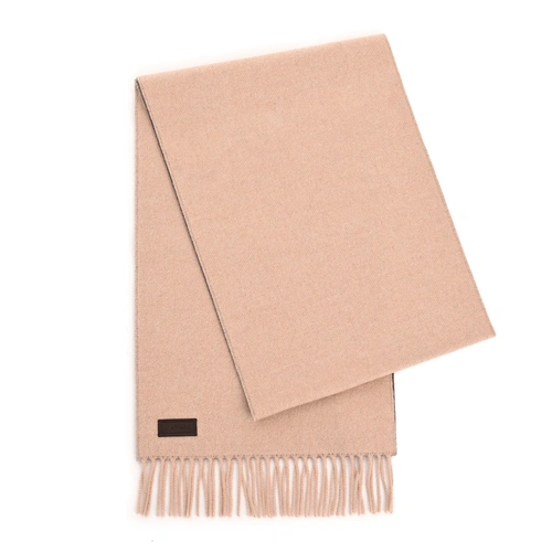 Купить шарф от Canali